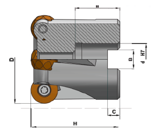 43254_R654.21 RPMX NASTRCNA FREZA(2)
